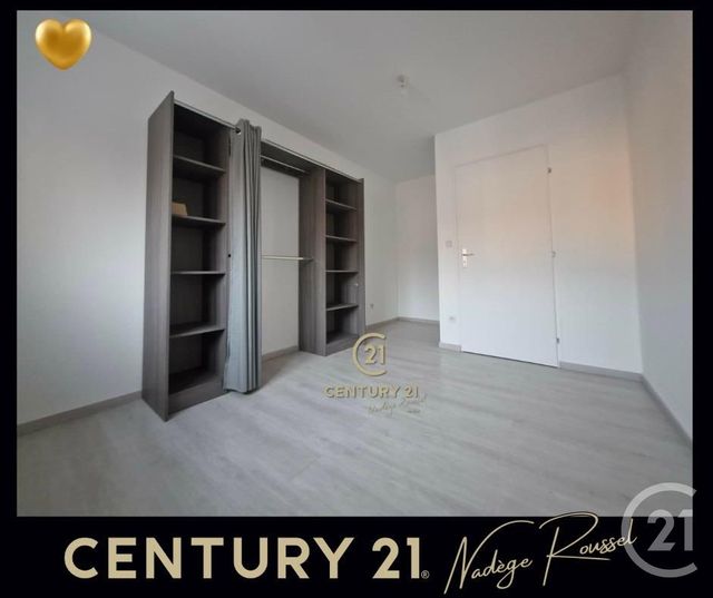 maison à vendre - 4 pièces - 100.0 m2 - LIEVIN - 62 - NORD-PAS-DE-CALAIS - Century 21 Nlgim