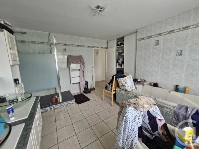 maison à vendre - 10 pièces - 245.0 m2 - WINGLES - 62 - NORD-PAS-DE-CALAIS - Century 21 Nlgim