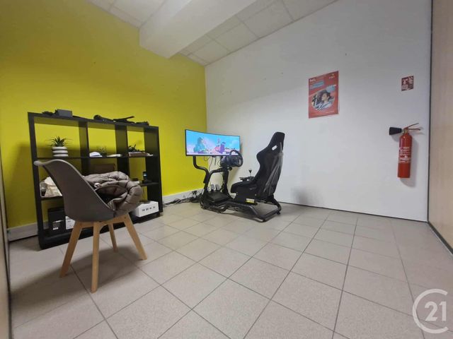 Afficher la photo en grand divers à vendre - 139.69 m2 - ARRAS - 62 - NORD-PAS-DE-CALAIS - Century 21 Nlgim