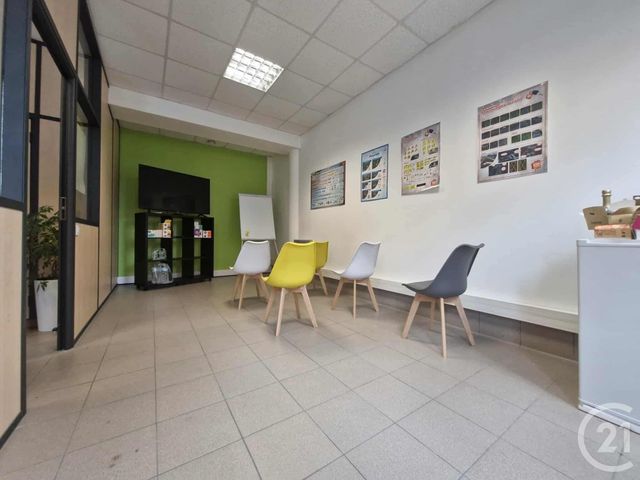 Afficher la photo en grand divers à vendre - 139.69 m2 - ARRAS - 62 - NORD-PAS-DE-CALAIS - Century 21 Nlgim