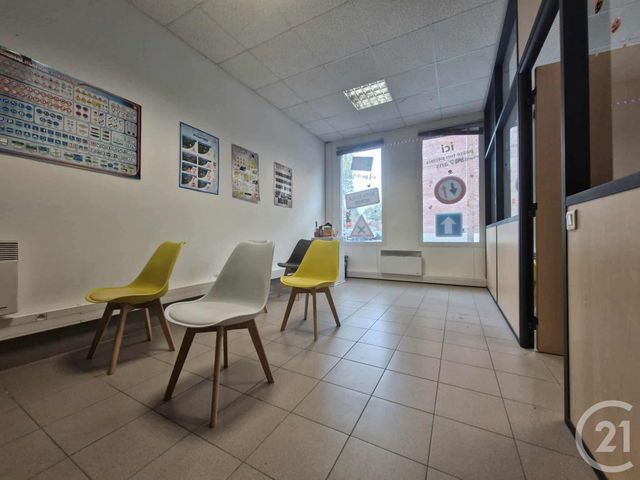 Afficher la photo en grand divers à vendre - 139.69 m2 - ARRAS - 62 - NORD-PAS-DE-CALAIS - Century 21 Nlgim