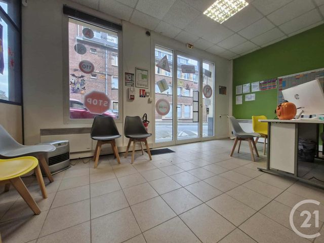 Afficher la photo en grand divers à vendre - 139.69 m2 - ARRAS - 62 - NORD-PAS-DE-CALAIS - Century 21 Nlgim