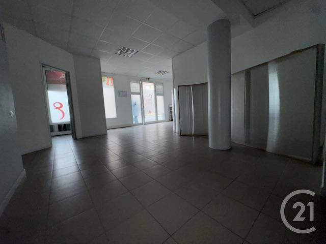 commerce à louer - 85.0 m2 - ARRAS - 62 - NORD-PAS-DE-CALAIS - Century 21 Nlgim