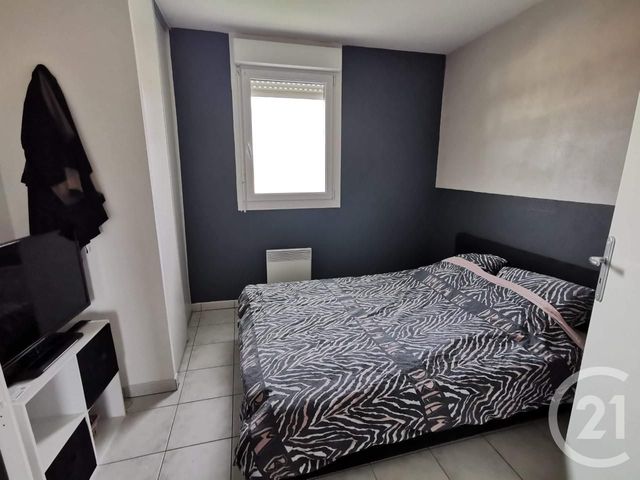 Appartement F2 à louer - 2 pièces - 37.0 m2 - AVION - 62 - NORD-PAS-DE-CALAIS - Century 21 Nlgim