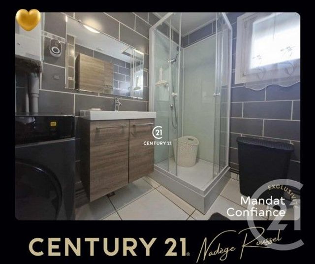 maison à vendre - 5 pièces - 81.46 m2 - LENS - 62 - NORD-PAS-DE-CALAIS - Century 21 Nlgim