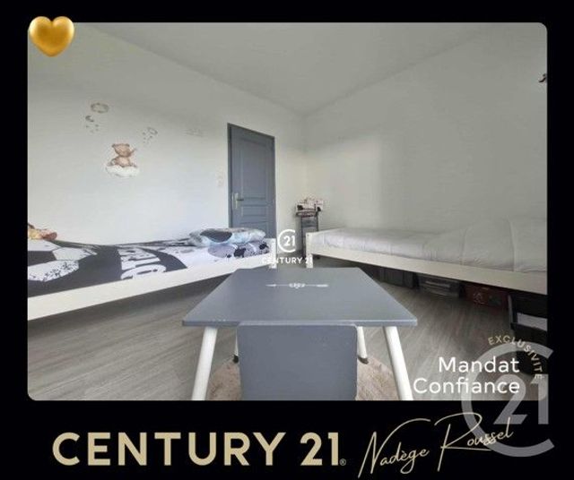 maison à vendre - 5 pièces - 81.46 m2 - LENS - 62 - NORD-PAS-DE-CALAIS - Century 21 Nlgim