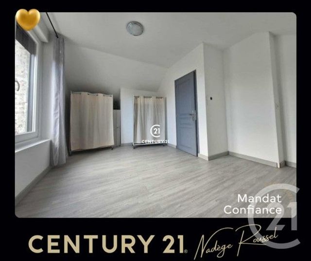 maison à vendre - 5 pièces - 81.46 m2 - LENS - 62 - NORD-PAS-DE-CALAIS - Century 21 Nlgim