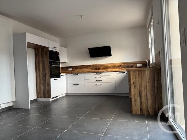 maison à vendre - 5 pièces - 178.9 m2 - GIVENCHY EN GOHELLE - 62 - NORD-PAS-DE-CALAIS - Century 21 Nlgim