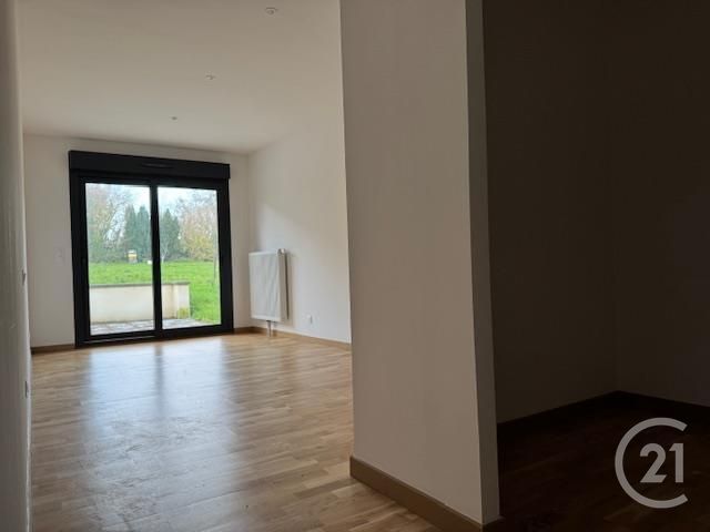 maison à vendre - 5 pièces - 178.9 m2 - GIVENCHY EN GOHELLE - 62 - NORD-PAS-DE-CALAIS - Century 21 Nlgim