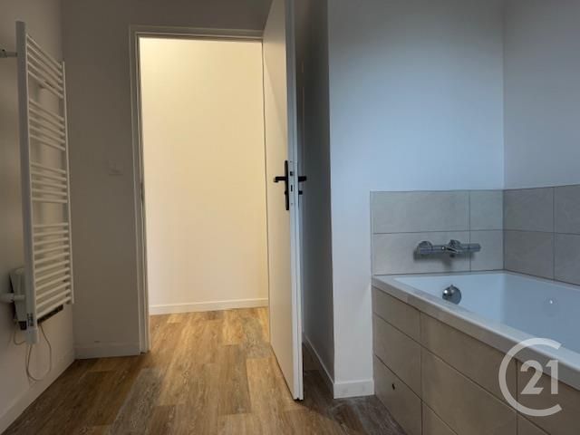 maison à vendre - 5 pièces - 178.9 m2 - GIVENCHY EN GOHELLE - 62 - NORD-PAS-DE-CALAIS - Century 21 Nlgim