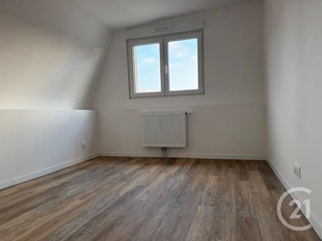 maison à vendre - 5 pièces - 178.9 m2 - GIVENCHY EN GOHELLE - 62 - NORD-PAS-DE-CALAIS - Century 21 Nlgim