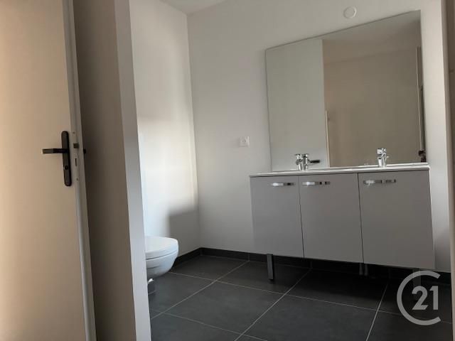 maison à vendre - 5 pièces - 178.9 m2 - GIVENCHY EN GOHELLE - 62 - NORD-PAS-DE-CALAIS - Century 21 Nlgim