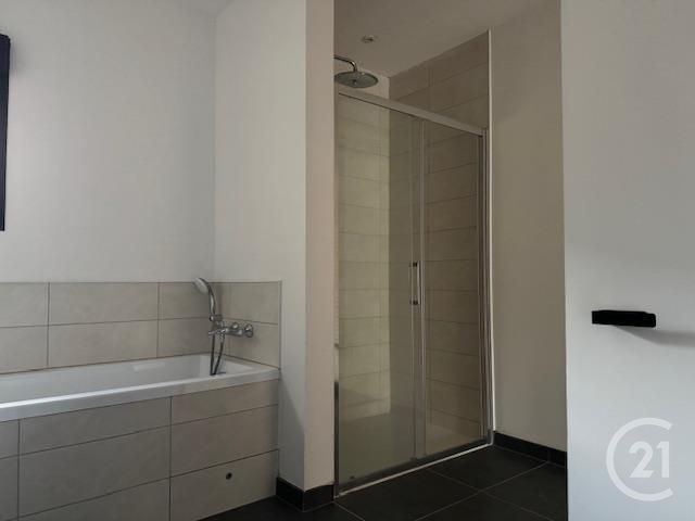 maison à vendre - 5 pièces - 178.9 m2 - GIVENCHY EN GOHELLE - 62 - NORD-PAS-DE-CALAIS - Century 21 Nlgim