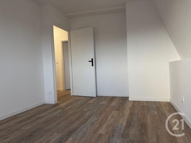 maison à vendre - 5 pièces - 178.9 m2 - GIVENCHY EN GOHELLE - 62 - NORD-PAS-DE-CALAIS - Century 21 Nlgim