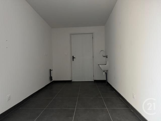 maison à vendre - 5 pièces - 178.9 m2 - GIVENCHY EN GOHELLE - 62 - NORD-PAS-DE-CALAIS - Century 21 Nlgim