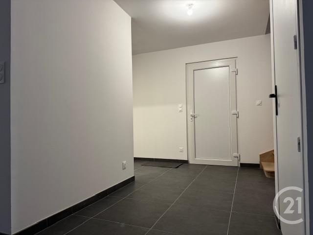 maison à vendre - 5 pièces - 178.9 m2 - GIVENCHY EN GOHELLE - 62 - NORD-PAS-DE-CALAIS - Century 21 Nlgim