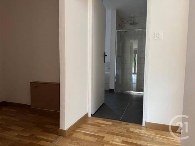 maison à vendre - 5 pièces - 178.9 m2 - GIVENCHY EN GOHELLE - 62 - NORD-PAS-DE-CALAIS - Century 21 Nlgim