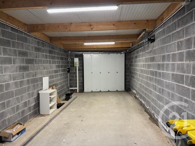 maison à vendre - 5 pièces - 178.9 m2 - GIVENCHY EN GOHELLE - 62 - NORD-PAS-DE-CALAIS - Century 21 Nlgim