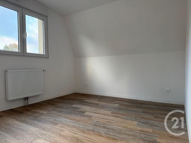 maison à vendre - 5 pièces - 178.9 m2 - GIVENCHY EN GOHELLE - 62 - NORD-PAS-DE-CALAIS - Century 21 Nlgim