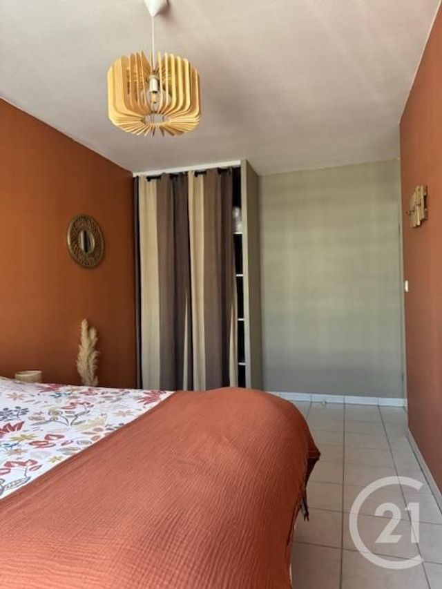 Appartement à vendre - 2 pièces - 52.1 m2 - LIEVIN - 62 - NORD-PAS-DE-CALAIS - Century 21 Nlgim