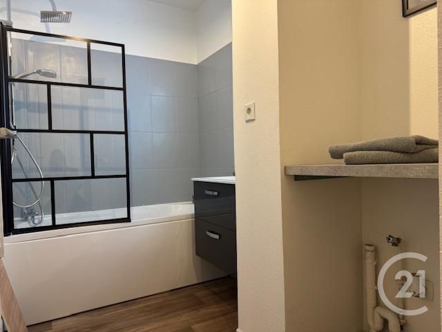 Appartement à vendre - 2 pièces - 52.1 m2 - LIEVIN - 62 - NORD-PAS-DE-CALAIS - Century 21 Nlgim