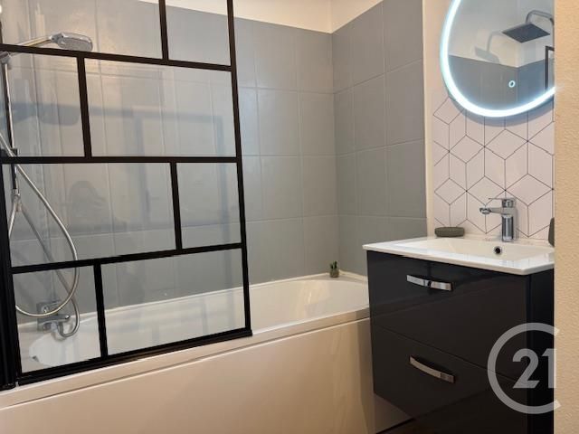 Appartement à vendre - 2 pièces - 52.1 m2 - LIEVIN - 62 - NORD-PAS-DE-CALAIS - Century 21 Nlgim