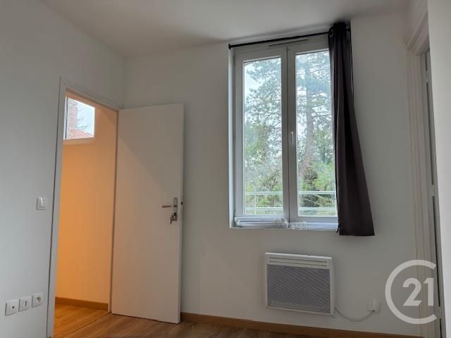 Appartement T2 à louer - 2 pièces - 23.4 m2 - LIEVIN - 62 - NORD-PAS-DE-CALAIS - Century 21 Nlgim