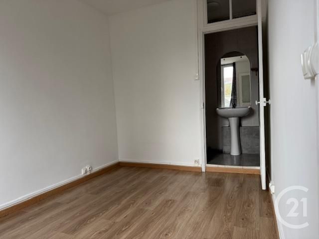 Appartement T2 à louer - 2 pièces - 23.4 m2 - LIEVIN - 62 - NORD-PAS-DE-CALAIS - Century 21 Nlgim