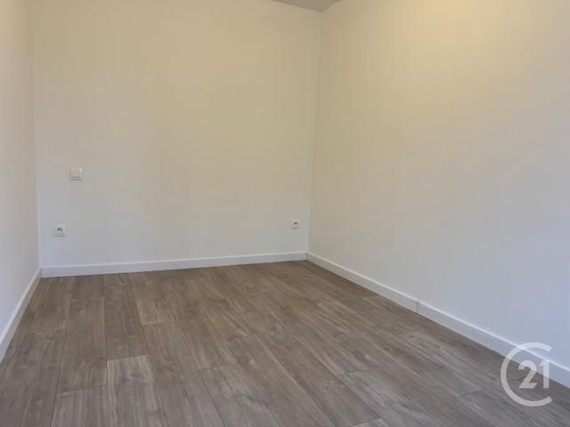 Appartement T2 à louer - 2 pièces - 24.85 m2 - LIEVIN - 62 - NORD-PAS-DE-CALAIS - Century 21 Nlgim