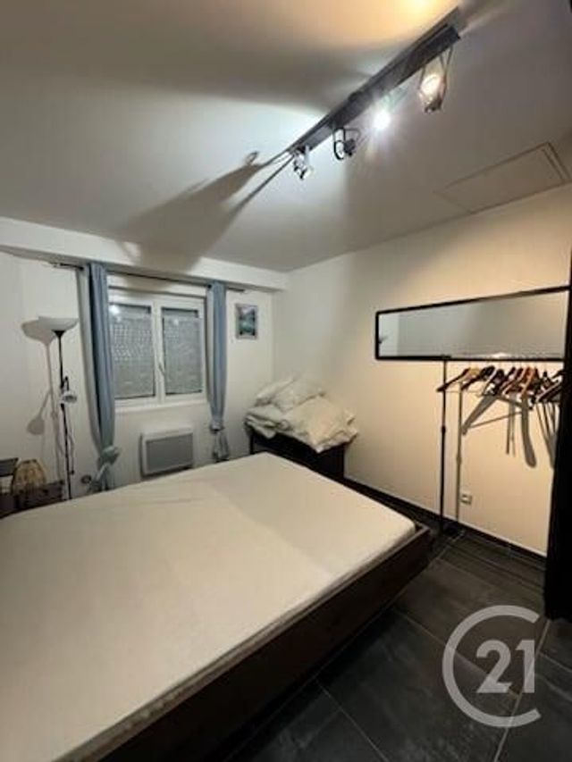 Appartement à louer - 2 pièces - 36.4 m2 - WINGLES - 62 - NORD-PAS-DE-CALAIS - Century 21 Nlgim