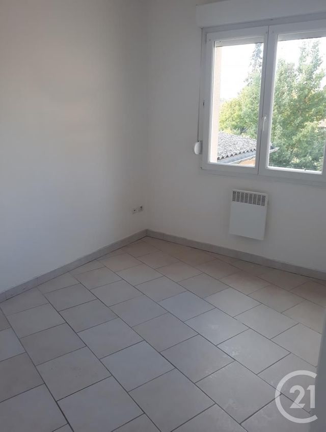 Appartement à louer - 3 pièces - 73.0 m2 - WINGLES - 62 - NORD-PAS-DE-CALAIS - Century 21 Nlgim