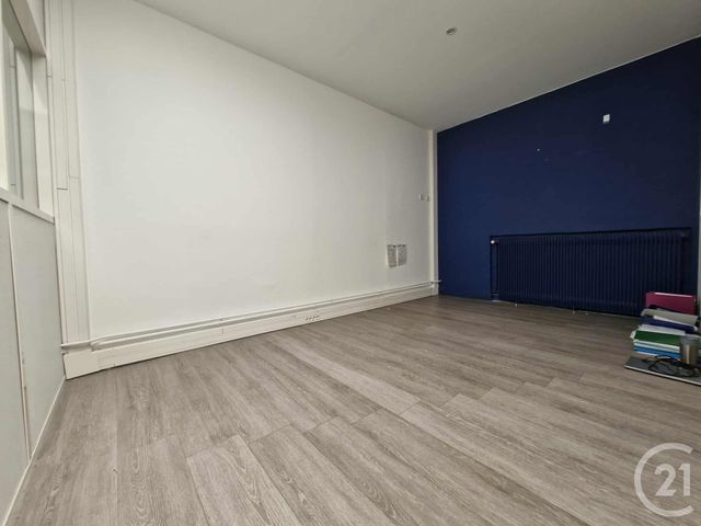 divers à vendre - 238.0 m2 - LENS - 62 - NORD-PAS-DE-CALAIS - Century 21 Nlgim