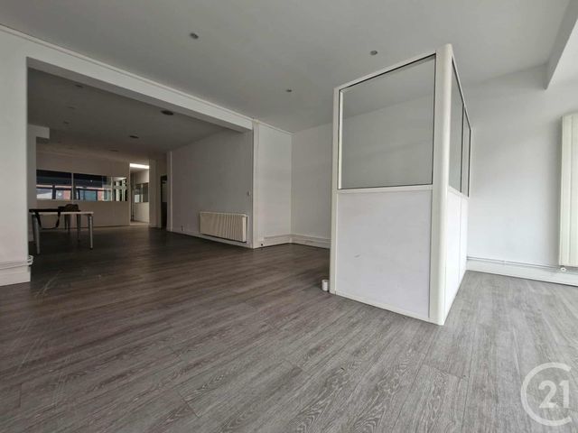 divers à vendre - 238.0 m2 - LENS - 62 - NORD-PAS-DE-CALAIS - Century 21 Nlgim