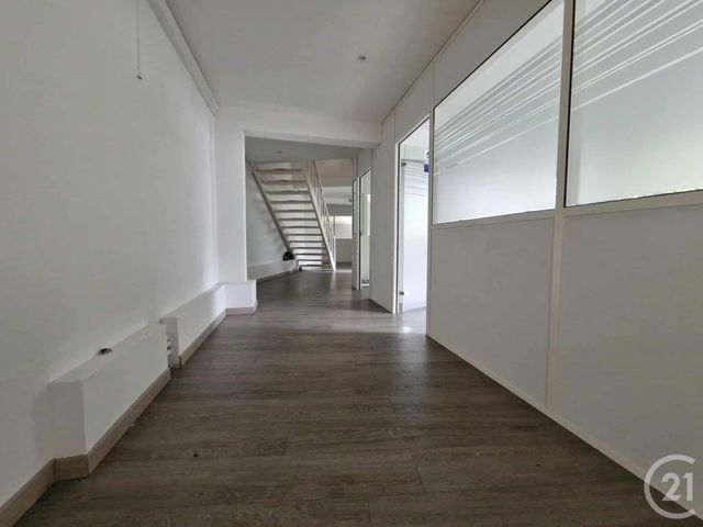 divers à vendre - 238.0 m2 - LENS - 62 - NORD-PAS-DE-CALAIS - Century 21 Nlgim