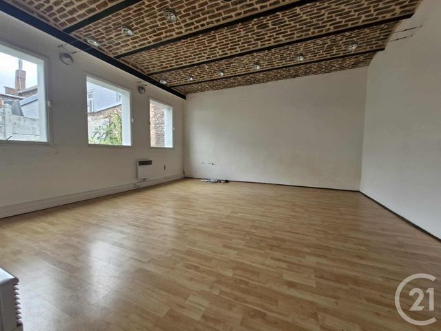 divers à vendre - 238.0 m2 - LENS - 62 - NORD-PAS-DE-CALAIS - Century 21 Nlgim