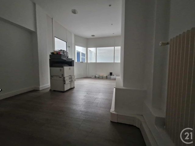 divers à vendre - 238.0 m2 - LENS - 62 - NORD-PAS-DE-CALAIS - Century 21 Nlgim