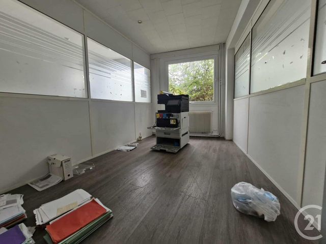 divers à vendre - 238.0 m2 - LENS - 62 - NORD-PAS-DE-CALAIS - Century 21 Nlgim