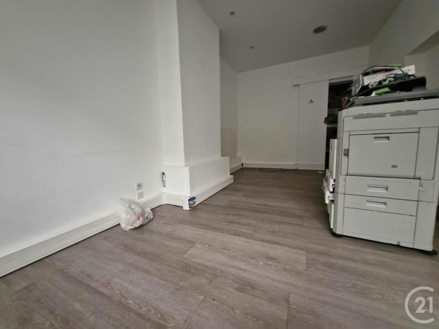 divers à vendre - 238.0 m2 - LENS - 62 - NORD-PAS-DE-CALAIS - Century 21 Nlgim