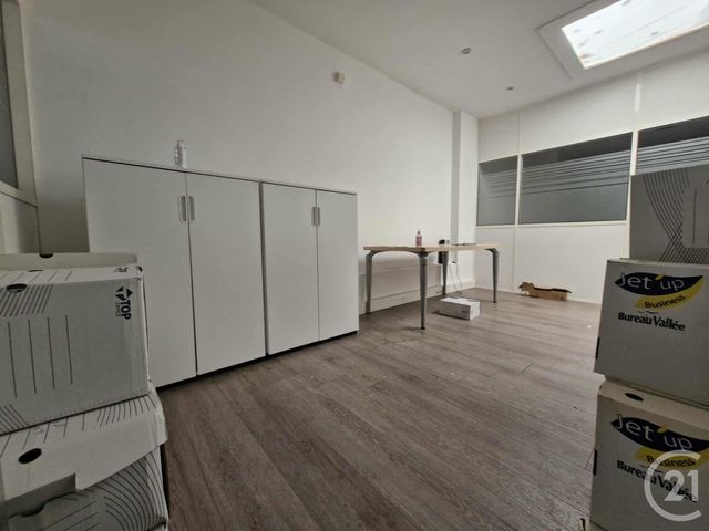 divers à vendre - 238.0 m2 - LENS - 62 - NORD-PAS-DE-CALAIS - Century 21 Nlgim