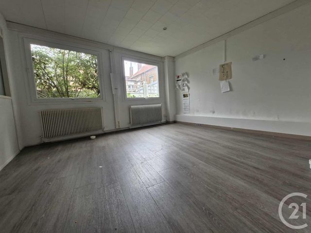 divers à vendre - 238.0 m2 - LENS - 62 - NORD-PAS-DE-CALAIS - Century 21 Nlgim