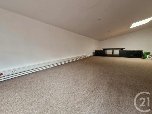 divers à vendre - 238.0 m2 - LENS - 62 - NORD-PAS-DE-CALAIS - Century 21 Nlgim