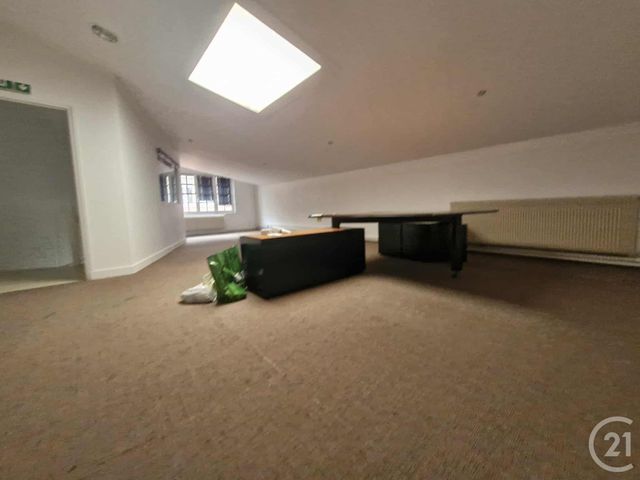 divers à vendre - 238.0 m2 - LENS - 62 - NORD-PAS-DE-CALAIS - Century 21 Nlgim