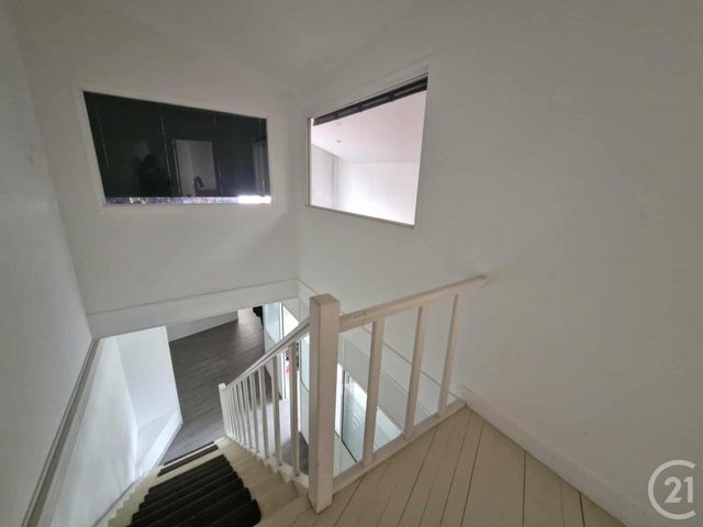 divers à vendre - 238.0 m2 - LENS - 62 - NORD-PAS-DE-CALAIS - Century 21 Nlgim