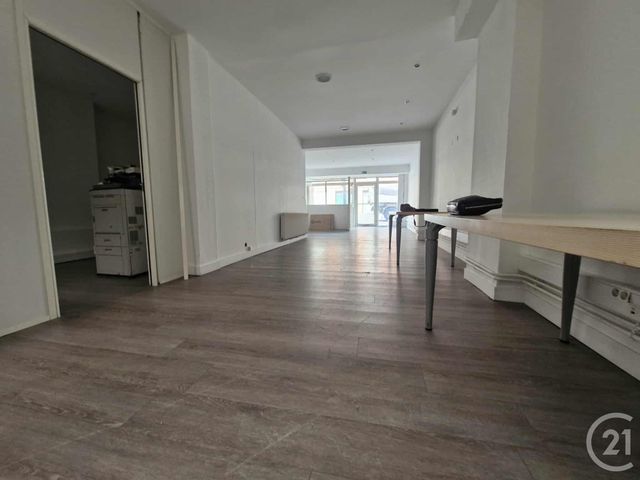 divers à vendre - 238.0 m2 - LENS - 62 - NORD-PAS-DE-CALAIS - Century 21 Nlgim