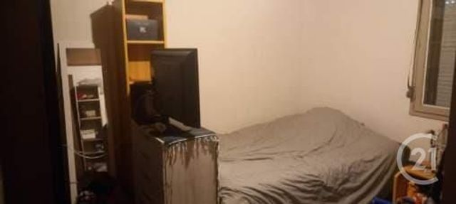 maison à louer - 4 pièces - 85.69 m2 - LIEVIN - 62 - NORD-PAS-DE-CALAIS - Century 21 Nlgim