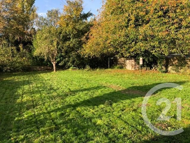 Appartement T2 à louer - 2 pièces - 34.0 m2 - LIEVIN - 62 - NORD-PAS-DE-CALAIS - Century 21 Nlgim