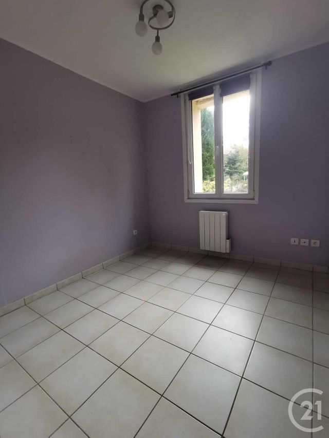 Appartement T2 à louer - 2 pièces - 34.0 m2 - LIEVIN - 62 - NORD-PAS-DE-CALAIS - Century 21 Nlgim