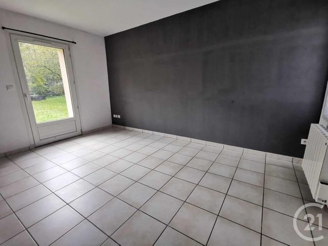 appartement - LIEVIN - 62