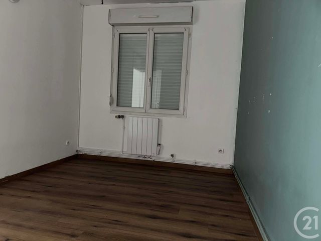 Appartement à louer - 3 pièces - 42.0 m2 - LIEVIN - 62 - NORD-PAS-DE-CALAIS - Century 21 Nlgim