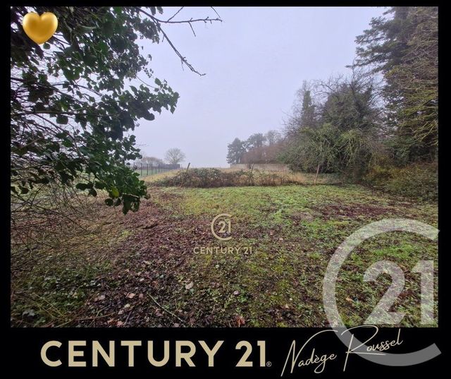 maison à vendre - 7 pièces - 137.32 m2 - ANGRES - 62 - NORD-PAS-DE-CALAIS - Century 21 Nlgim
